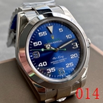 スーパーコピーロレックス